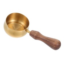 Tazzine Espresso Scalda Latte