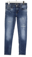 Jeans uomo Antony Morato