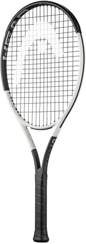 Speed 2024 tennis - speed,