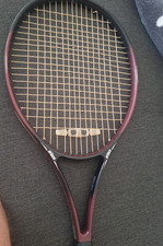 Racchetta da tennis Prince