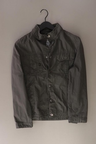 Esprit giacca per uomo - ✨,