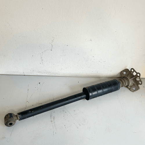 Ammortizzatore post fiat - ammortizzatore, dx