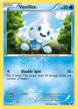Vanillite (33)