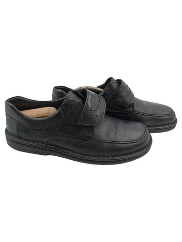 Walbusch mocassini uomo - walbusch,