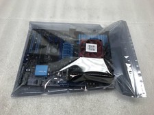 ASUS M5A97 R2.0 ATX scheda