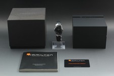 Scatola e Carta [Ecc+5]