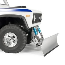 Aratro pala da neve for 1/10