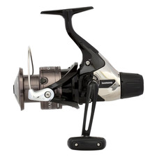 Shimano Catana 4000 RC