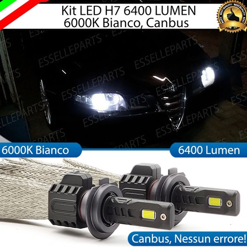 Kit lampade led - kit,