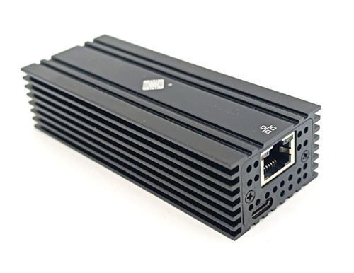 Cavo adattatore usb - cavo,