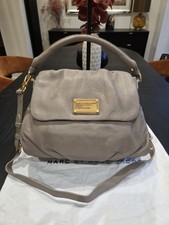 Borsa a tracolla Marc By Marc