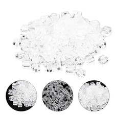  2 Bags Cose in Miniatura