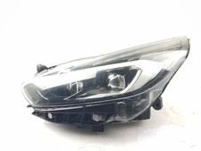 Faro proiettore MK2 FORD S-MAX 2015-2017 LH LATO PASSEGGERO EM2B13W030C 