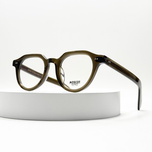 Moscot baitsim eyeglasses - moscot,
