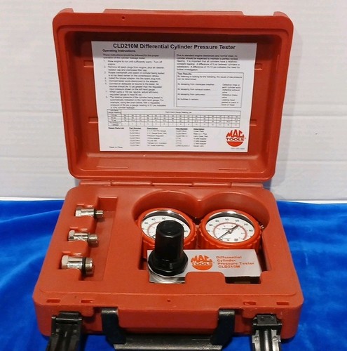 Mac tools cld210m cylinder - tools,