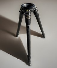 Gitzo GT3542LS Treppiede in