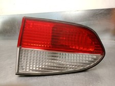 924064A511 LUCI POSTERIORI