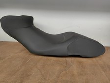 Sella Moto Guzzi 1200 Sport