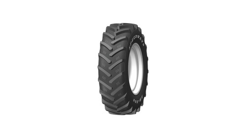 Gomme estive speedways 420 - estive,