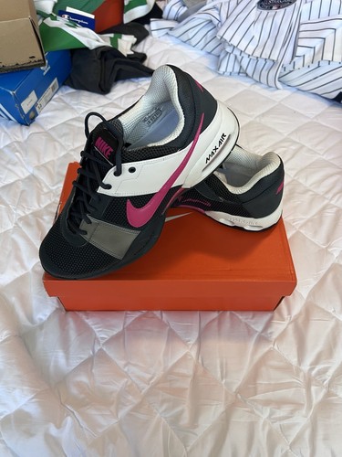 Nike air rafa nadal - nadal, tennis