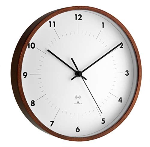 Tfa dostmann 1097 orologio - tfa, 98.1097