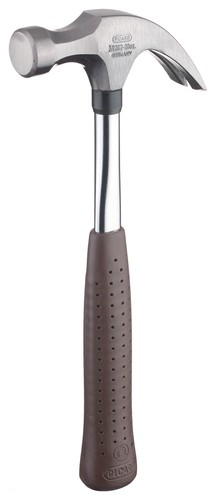 Martello artiglio picard mm - artiglio,