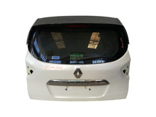 COFANO PORTELLONE POSTERIORE