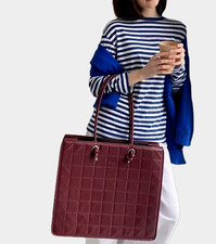 O Bag borsa a spalla da donna