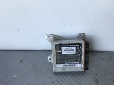 RICAMBI USATI 50507543