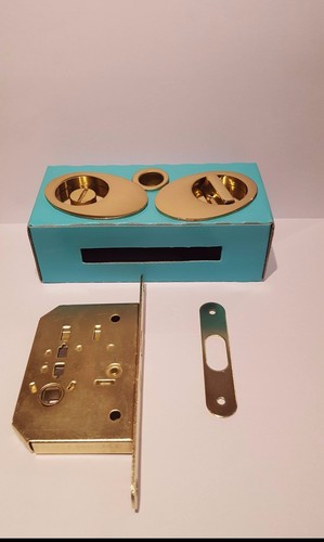 Ferremi kit porte - kit,