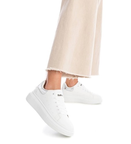 Refresh scarpe donna ragazza - scarpe,