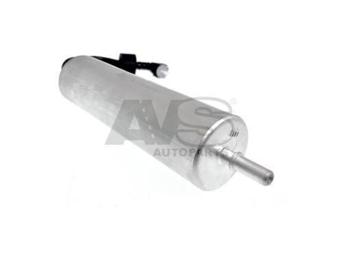 Filtro carburante ma073 oem - ma073,