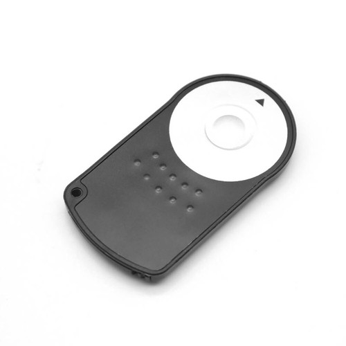 Telecomando remote - ir, rc-6