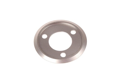 Serpent 803201 per - ,