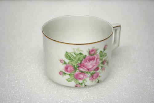 Tazza tè caffè heinrich h - tazza,
