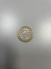 moneta da 1 euro rara Portogallo 2002