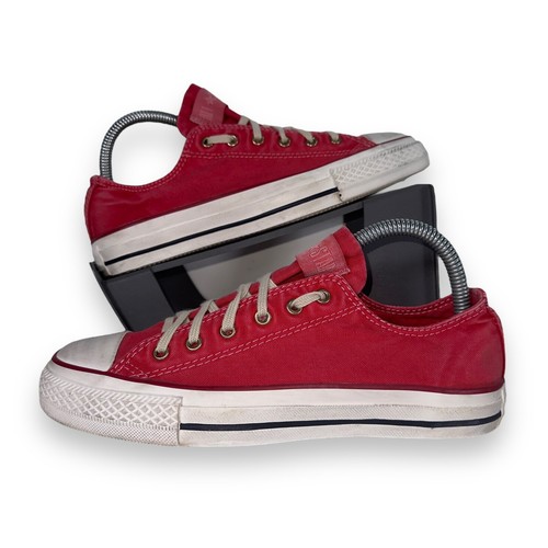 Converse chuck taylor all star - converse,