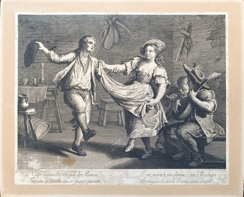 Volpato giovanni angarano - giovanni, (angarano