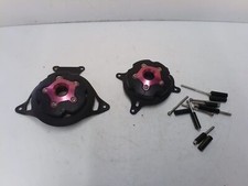 Kawasaki Z 750 2007 Carter