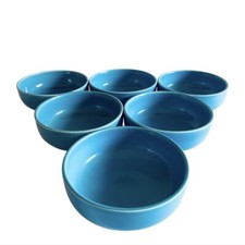 ROSENTHAL DESIGN WOLF KARNAGEL