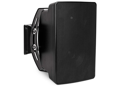 Pure resonance altoparlante - pure,