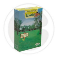 1 kg di semi sementi di prato