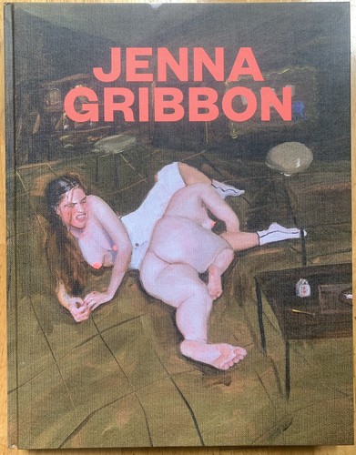 Signed boobs drawing jenna - signed,