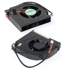 Ventola per DELL INSPIRON 6400 - PP20L fan 