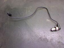 Ot-Gebers BMW 318Is E36 103 KW