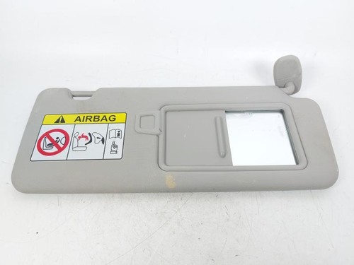 85220r2000ed aletta parasole - 85220r2000ed,