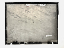 SCOCCA DISPLAY 60.4B505.004 IBM LENOVO THINKPAD X60 (1029N)