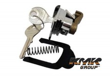 K1258 SERRATURA BAULETTO O