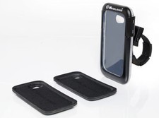 Midland C 1125 Impermeabile