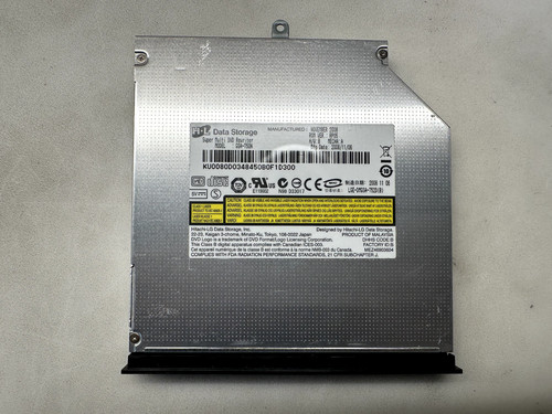 Masterizzatore lettore sata - lettore,